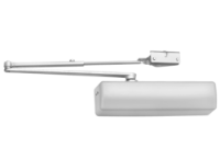 DC6210 A3 689 M54